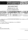 Vista preliminar de documento Resultados Finales