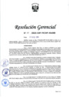 Vista preliminar de documento RESOLUCION N° 23-2023-PECHP.pdf