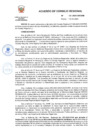 Vista preliminar de documento ACR N° 023.pdf