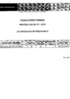 Vista preliminar de documento Resultados Finales