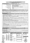 Vista preliminar de documento Términos de Referencia
