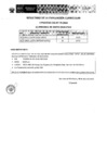 Vista preliminar de documento Evaluación Curricular