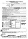 Vista preliminar de documento Términos de Referencia