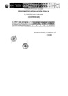 Vista preliminar de documento Examen Conocimientos
