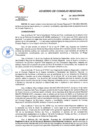 Vista preliminar de documento ACR N° 024.pdf