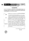 Vista preliminar de documento Fe de erratas