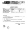 Vista preliminar de documento Evaluación Curricular