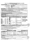 Vista preliminar de documento Términos de Referencia