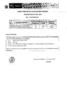 Vista preliminar de documento Examen Conocimientos