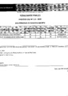 Vista preliminar de documento Resultados Finales