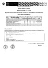 Vista preliminar de documento Resultados Finales