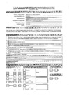 Vista preliminar de documento Términos de Referencia