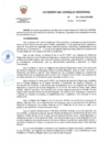 Vista preliminar de documento ACR N° 025.pdf