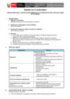 Vista preliminar de documento Términos de Referencia