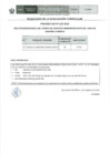 Vista preliminar de documento Evaluación Curricular