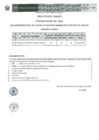Vista preliminar de documento Resultados Finales