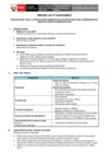 Vista preliminar de documento Términos de Referencia
