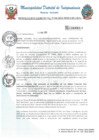 Vista preliminar de documento RESOLUCIÓN GERENCIAL 064-2023-MDI-GDUyR.pdf
