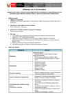 Vista preliminar de documento Términos de Referencia