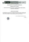 Vista preliminar de documento Evaluación Curricular