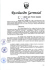 Vista preliminar de documento RESOLUCION N° 24-2023-PECHP.pdf