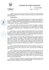 Vista preliminar de documento ACR N° 026.pdf