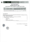 Vista preliminar de documento Resultados Finales