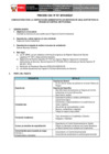 Vista preliminar de documento Términos de Referencia