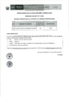 Vista preliminar de documento Evaluación Curricular