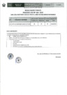 Vista preliminar de documento Resultados Finales