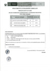 Vista preliminar de documento Evaluación Curricular