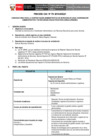 Vista preliminar de documento Términos de Referencia