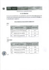 Vista preliminar de documento Fe de erratas