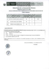 Vista preliminar de documento Examen Conocimientos