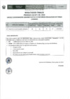 Vista preliminar de documento Resultados Finales