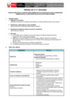 Vista preliminar de documento Términos de Referencia