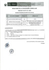 Vista preliminar de documento Evaluación Curricular