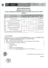 Vista preliminar de documento Resultados Finales