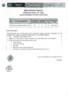 Vista preliminar de documento Resultados Finales
