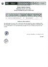 Vista preliminar de documento Resultados Finales