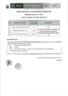 Vista preliminar de documento Evaluación Curricular