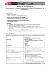Vista preliminar de documento Términos de Referencia