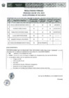 Vista preliminar de documento Resultados Finales