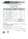 Vista preliminar de documento Evaluación Curricular