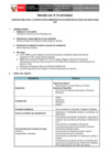 Vista preliminar de documento Términos de Referencia