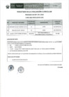 Vista preliminar de documento Evaluación Curricular