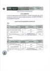 Vista preliminar de documento Fe de erratas