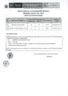 Vista preliminar de documento Examen Conocimientos