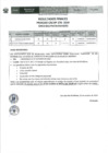 Vista preliminar de documento Resultados Finales