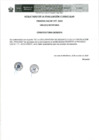 Vista preliminar de documento Evaluación Curricular